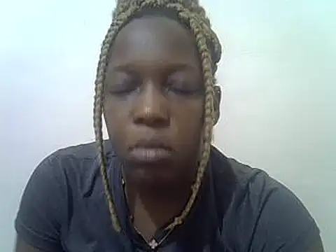 miss tash online show from 02.19.25