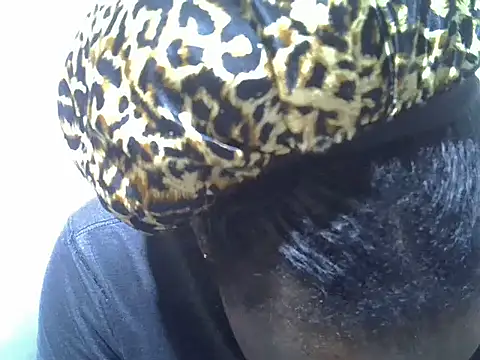 miss tash online show from 10.30.25