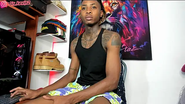 Pantera black 21 online show from 02.25.25