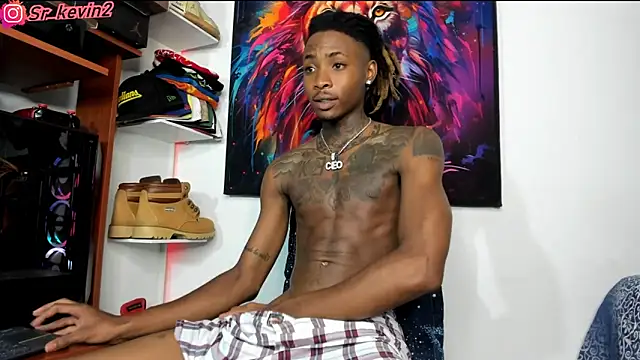 Pantera black 21 online show from 02.28.25