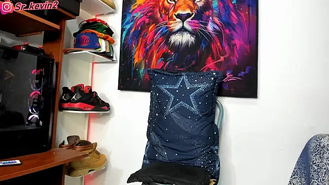 Pantera black 21 online show from 03.02.25