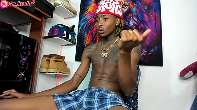 Pantera black 21 online show from 03.18.25