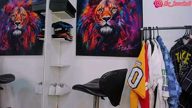 Pantera black 21 online show from 11.04.25