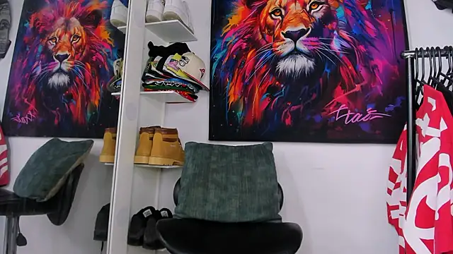 Snapshot of Pantera_black_21 chatting on 02.03.26 Pantera black 21 online show from 02.03.26