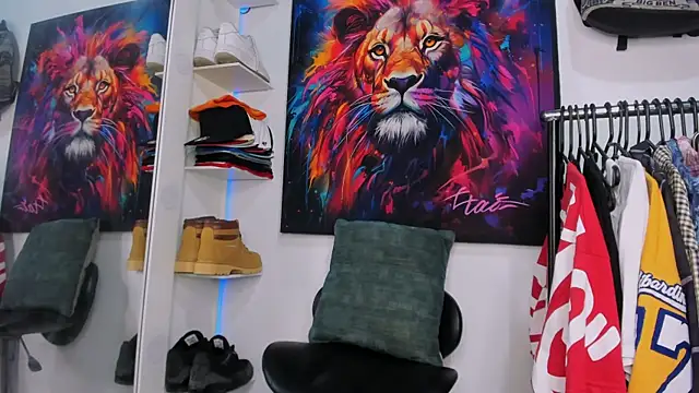 Snapshot of Pantera_black_21 chatting on 02.06.26 Pantera black 21 online show from 02.06.26