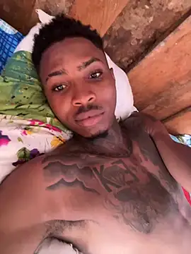 Snapshot of Pantera_black_21 chatting on 03.07.26 Pantera black 21 online show from 03.07.26