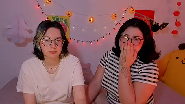 Gaby Danna online show from 10.22.25