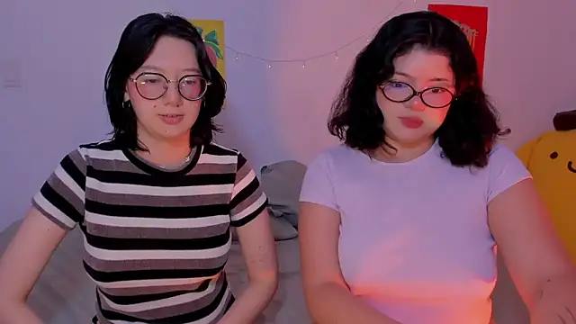 Gaby Danna online show from 12.02.25