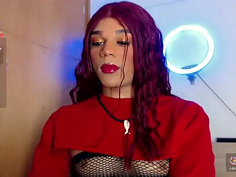 Snapshot of Gorrion__ chatting on 09.26.25 Gorrion online show from 09.26.25