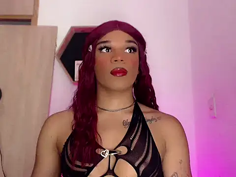 Snapshot of Gorrion__ chatting on 11.05.25 Gorrion online show from 11.05.25