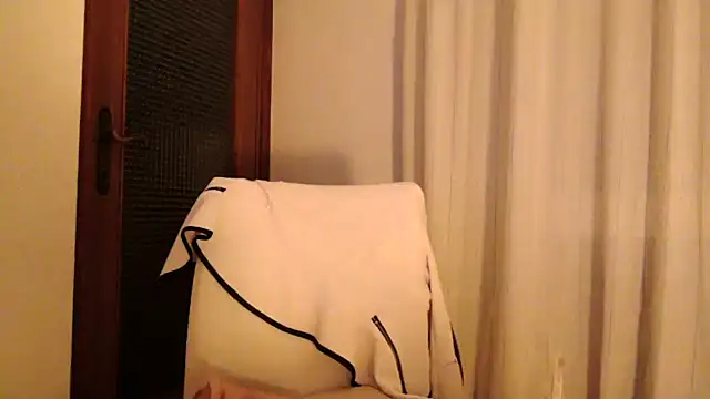 fragrance72 online show from 01.31.25