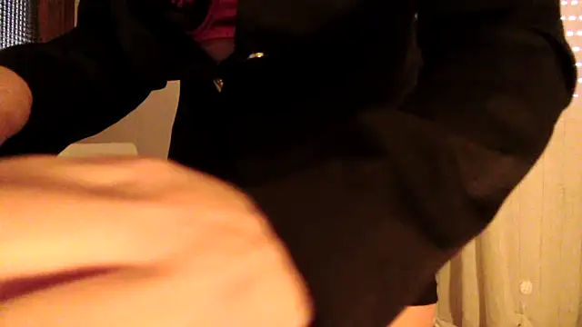 fragrance72 online show from 02.01.25