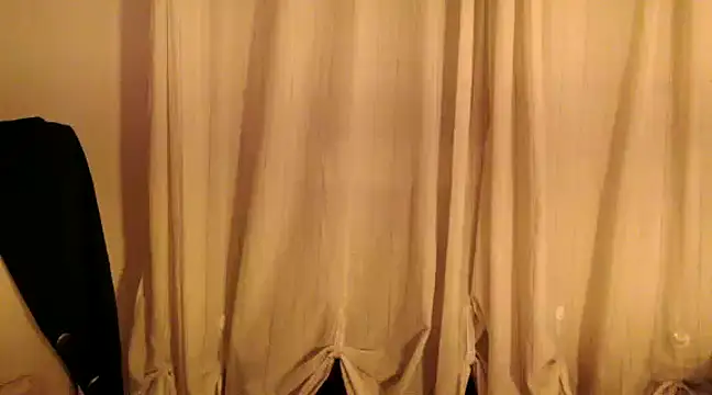 fragrance72 online show from 02.02.25