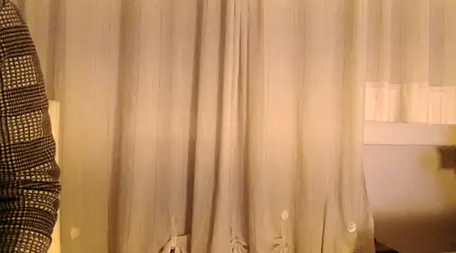 fragrance72 online show from 02.10.25