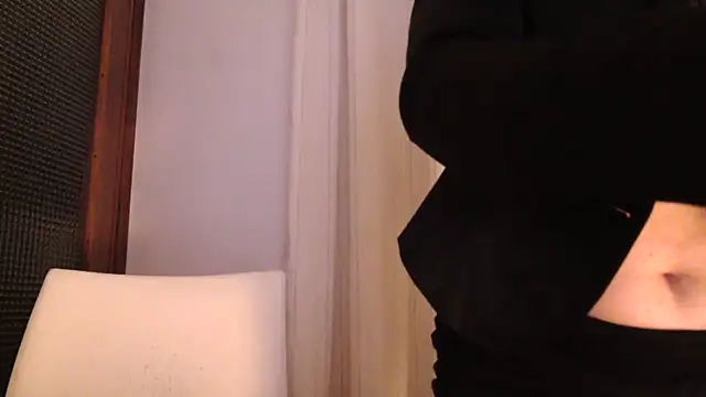 fragrance72 online show from 02.16.25