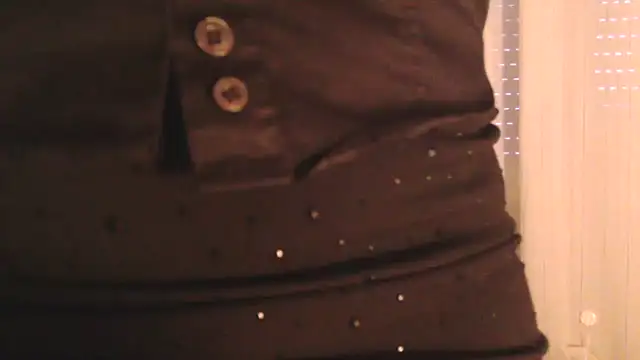 fragrance72 online show from 02.24.25