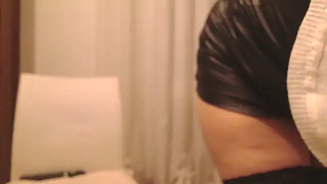 fragrance72 online show from 03.08.25