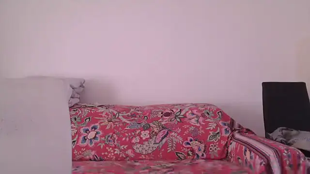 fragrance72 online show from 03.10.25