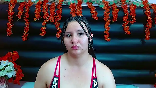 AlaSmith online show from 01.24.25