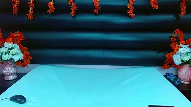 AlaSmith online show from 01.25.25