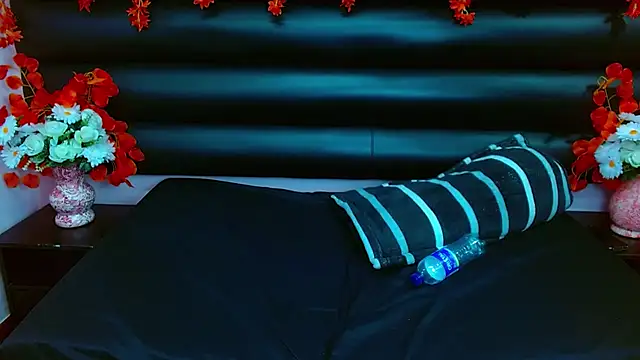 AlaSmith online show from 01.25.25