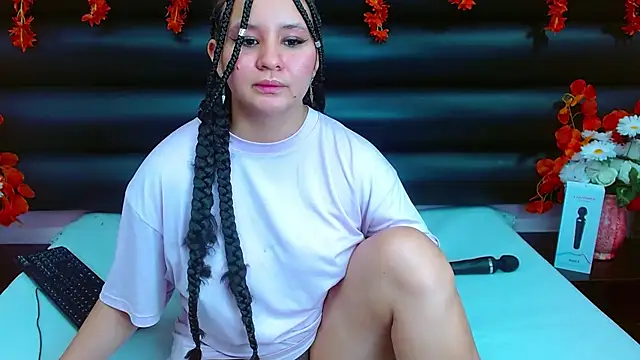 AlaSmith online show from 01.26.25