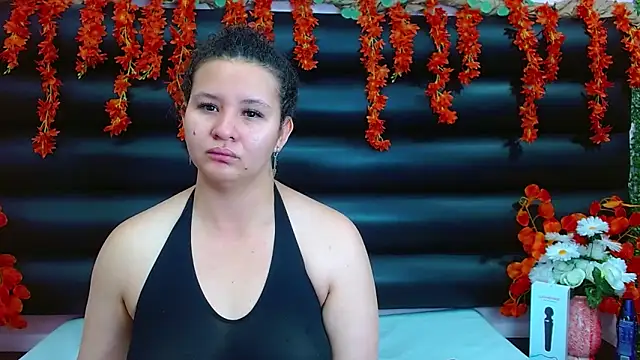 AlaSmith online show from 01.28.25