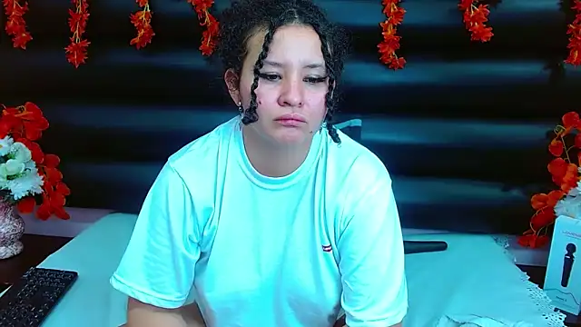 AlaSmith online show from 01.28.25