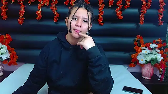 AlaSmith online show from 01.29.25