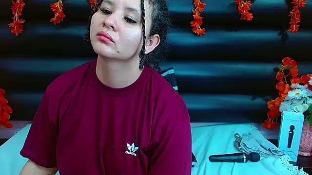 AlaSmith online show from 01.29.25