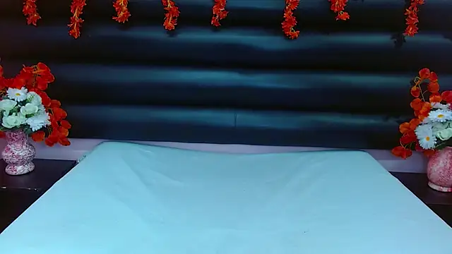 AlaSmith online show from 01.30.25