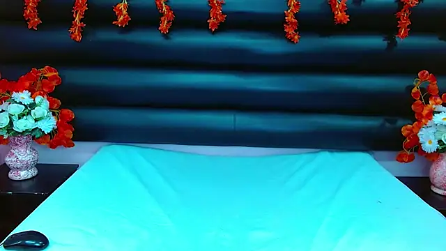 AlaSmith online show from 02.01.25