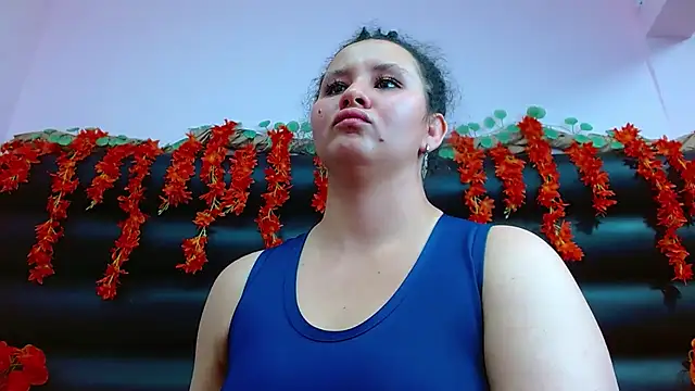 AlaSmith online show from 02.01.25