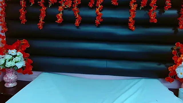 AlaSmith online show from 02.02.25