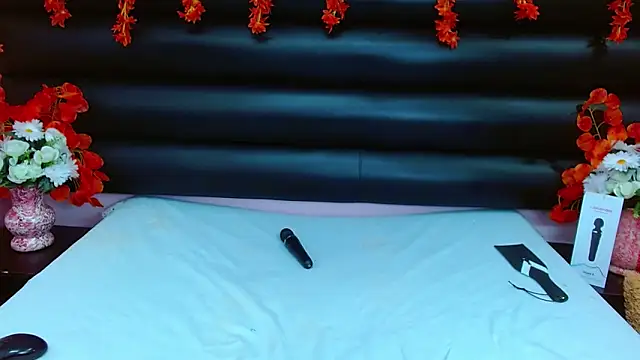 AlaSmith online show from 02.04.25