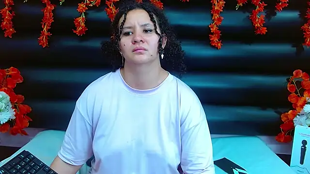 AlaSmith online show from 02.04.25