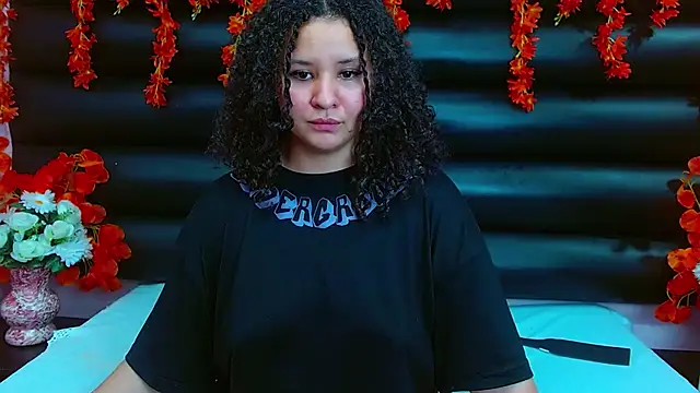 AlaSmith online show from 02.05.25