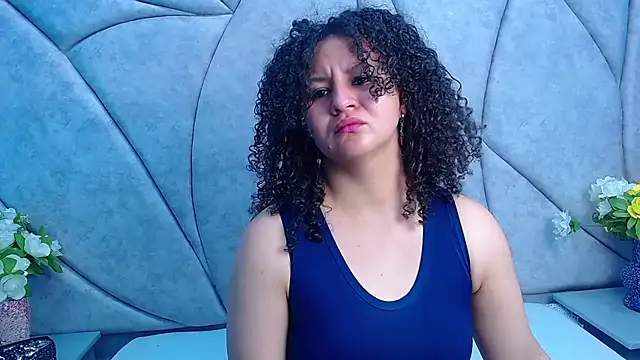 AlaSmith online show from 02.19.25