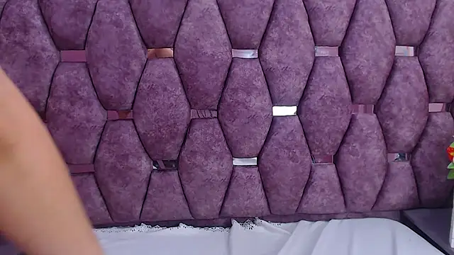 AlaSmith online show from 03.01.25