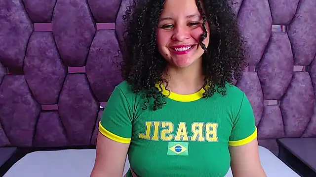 AlaSmith online show from 03.02.25