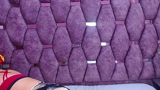 AlaSmith online show from 03.04.25