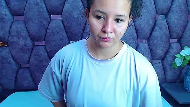 AlaSmith online show from 03.07.25