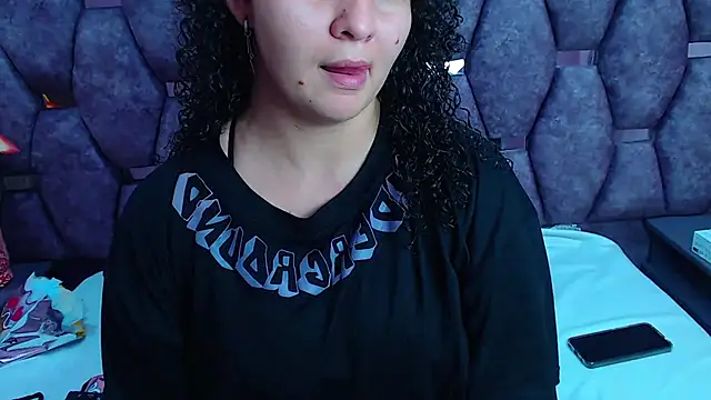 AlaSmith online show from 03.09.25