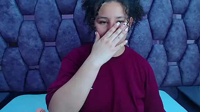 AlaSmith online show from 03.11.25