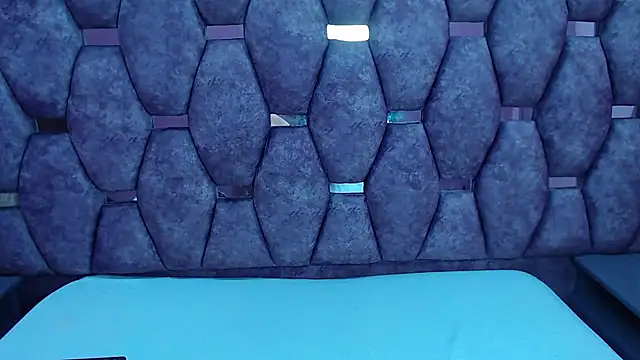 AlaSmith online show from 03.14.25