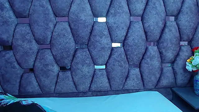 AlaSmith online show from 03.19.25