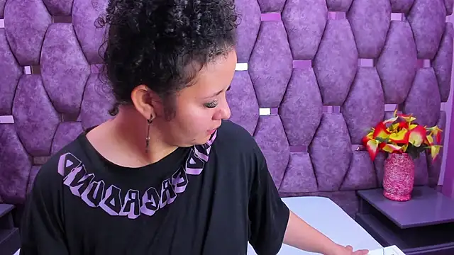 AlaSmith online show from 09.27.25