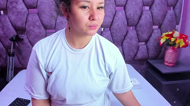 AlaSmith online show from 10.01.25