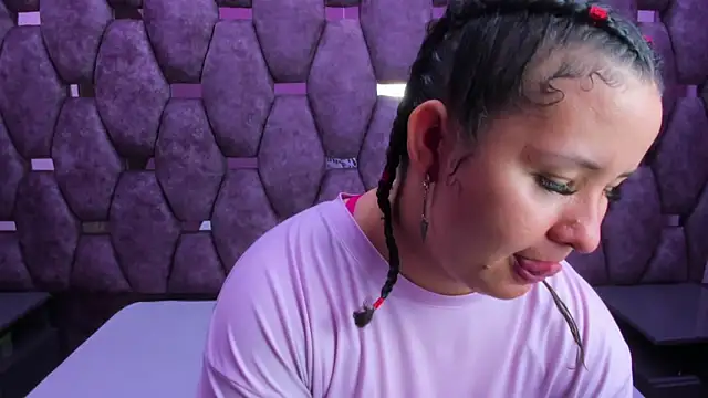 AlaSmith online show from 10.23.25