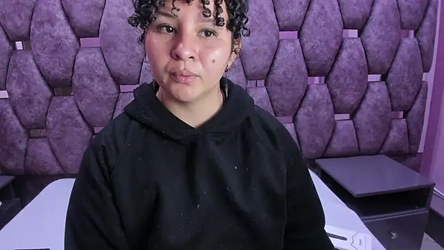 AlaSmith online show from 11.05.25